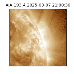 saia - 2025-03-07T21:00:30.483000