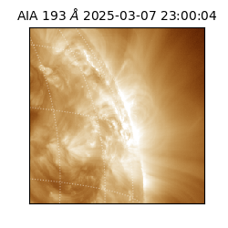 saia - 2025-03-07T23:00:04.843000
