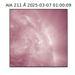 saia - 2025-03-07T01:00:09.626000