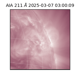 saia - 2025-03-07T03:00:09.638000