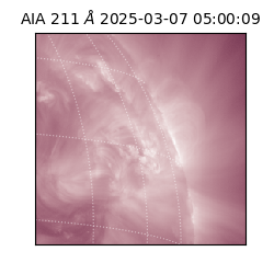 saia - 2025-03-07T05:00:09.633000