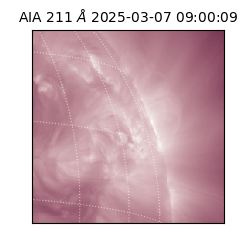 saia - 2025-03-07T09:00:09.627000