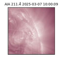 saia - 2025-03-07T10:00:09.629000