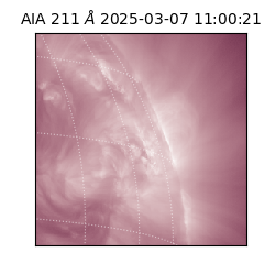 saia - 2025-03-07T11:00:21.626000