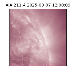 saia - 2025-03-07T12:00:09.626000