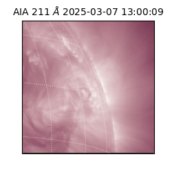 saia - 2025-03-07T13:00:09.633000