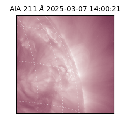 saia - 2025-03-07T14:00:21.632000