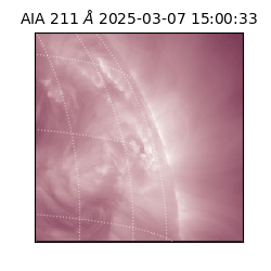 saia - 2025-03-07T15:00:33.632000