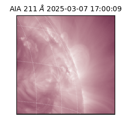 saia - 2025-03-07T17:00:09.622000