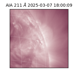 saia - 2025-03-07T18:00:09.626000