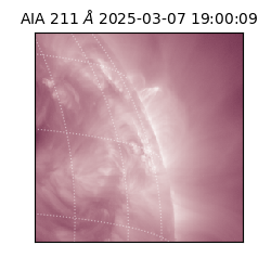 saia - 2025-03-07T19:00:09.630000