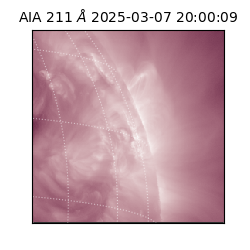 saia - 2025-03-07T20:00:09.626000