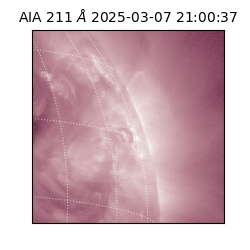 saia - 2025-03-07T21:00:37.039000