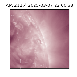 saia - 2025-03-07T22:00:33.631000