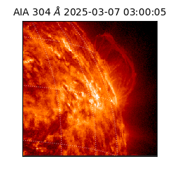 saia - 2025-03-07T03:00:05.129000