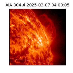 saia - 2025-03-07T04:00:05.129000