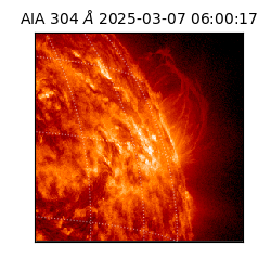 saia - 2025-03-07T06:00:17.129000