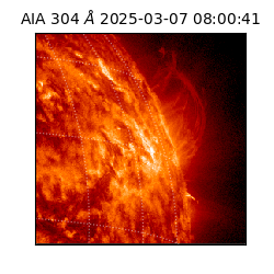 saia - 2025-03-07T08:00:41.130000