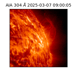 saia - 2025-03-07T09:00:05.129000