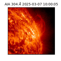 saia - 2025-03-07T10:00:05.129000