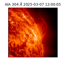 saia - 2025-03-07T12:00:05.121000