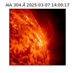 saia - 2025-03-07T14:00:17.129000