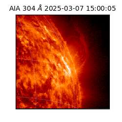 saia - 2025-03-07T15:00:05.146000