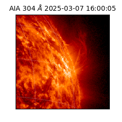 saia - 2025-03-07T16:00:05.129000