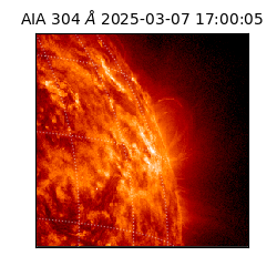 saia - 2025-03-07T17:00:05.129000