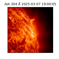 saia - 2025-03-07T19:00:05.129000