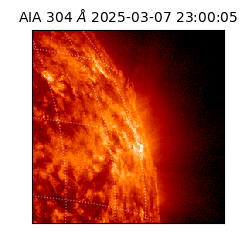 saia - 2025-03-07T23:00:05.129000