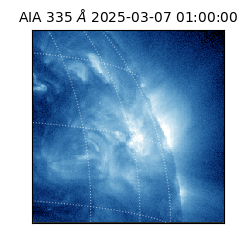 saia - 2025-03-07T01:00:00.625000