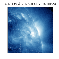 saia - 2025-03-07T04:00:24.615000