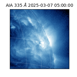 saia - 2025-03-07T05:00:00.625000