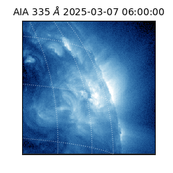 saia - 2025-03-07T06:00:00.625000