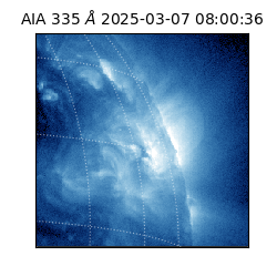 saia - 2025-03-07T08:00:36.625000