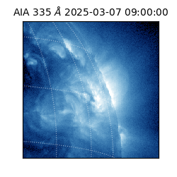 saia - 2025-03-07T09:00:00.626000