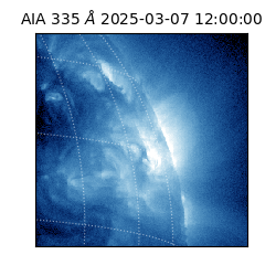 saia - 2025-03-07T12:00:00.625000