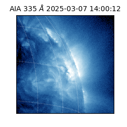 saia - 2025-03-07T14:00:12.622000