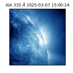 saia - 2025-03-07T15:00:24.622000