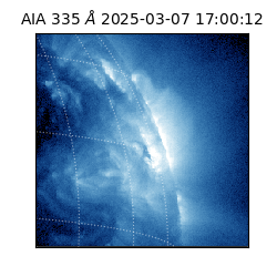 saia - 2025-03-07T17:00:12.615000