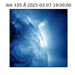 saia - 2025-03-07T19:00:00.625000