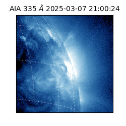 saia - 2025-03-07T21:00:24.622000