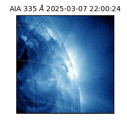 saia - 2025-03-07T22:00:24.625000