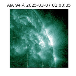 saia - 2025-03-07T01:00:35.122000