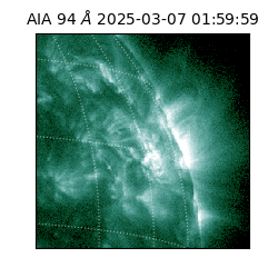 saia - 2025-03-07T01:59:59.138000