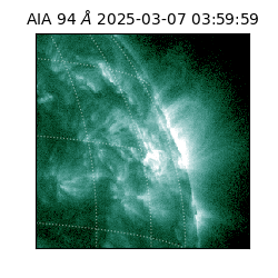 saia - 2025-03-07T03:59:59.122000