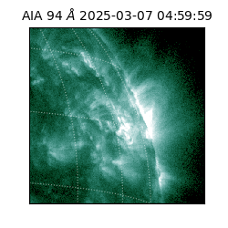 saia - 2025-03-07T04:59:59.138000