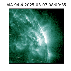 saia - 2025-03-07T08:00:35.122000