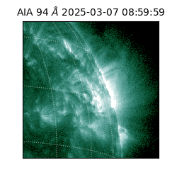 saia - 2025-03-07T08:59:59.122000